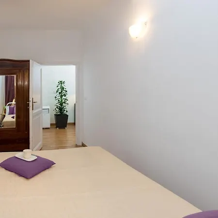 Banchi - Castel Sant'angelo * Rome