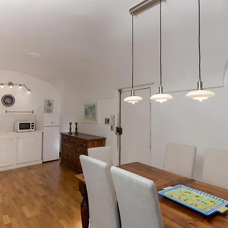 Banchi - Castel Sant'angelo