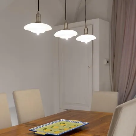 Banchi - Castel Sant'angelo Rome