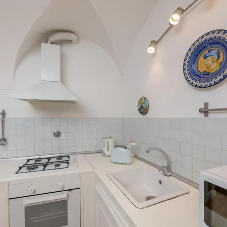 Banchi - Castel Sant'angelo * Rome