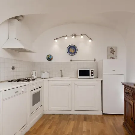 Banchi - Castel Sant'angelo * Rome