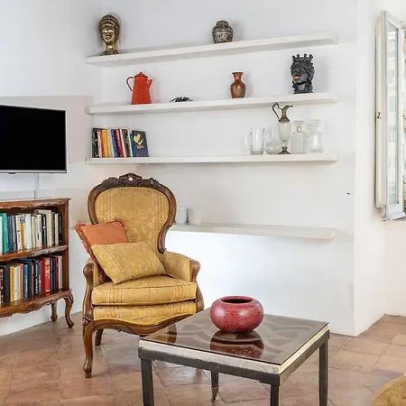 Apartment Banchi - Castel Sant'angelo *