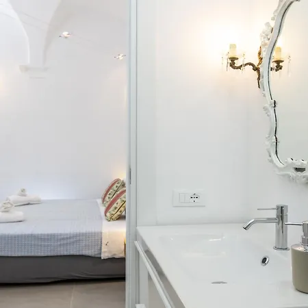 Banchi - Castel Sant'angelo Rome