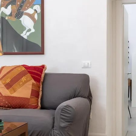 Banchi - Castel Sant'angelo * Rome