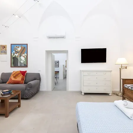 Banchi - Castel Sant'angelo Apartment Rome