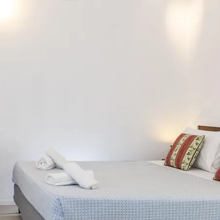 Banchi - Castel Sant'angelo *