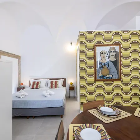 Banchi - Castel Sant'angelo