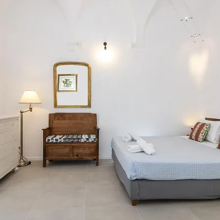 Banchi - Castel Sant'angelo * Rome