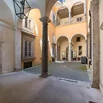 Banchi - Castel Sant'angelo