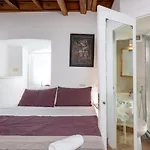 Banchi - Castel Sant'angelo Ρώμη