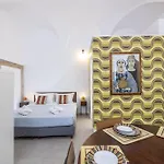 Banchi - Castel Sant'angelo